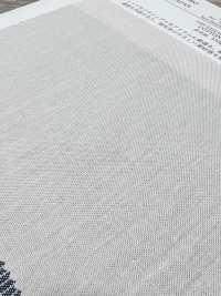 KKC242 20/ Salopette Tinta In Filo[Tessile / Tessuto] Uni Textile(Komon Studio) Foto secondaria