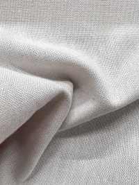 KKC242 20/ Salopette Tinta In Filo[Tessile / Tessuto] Uni Textile(Komon Studio) Foto secondaria