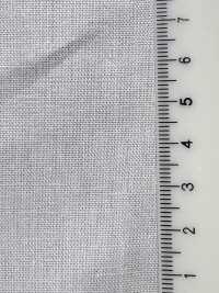 KKC242 20/ Salopette Tinta In Filo[Tessile / Tessuto] Uni Textile(Komon Studio) Foto secondaria