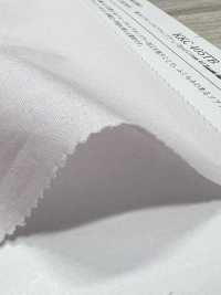 KKC405TB Asciugatrice Ad Aria Compressa Cotton 40 Broadcloth[Tessile / Tessuto] Uni Textile(Komon Studio) Foto secondaria