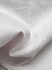KKC405TB Asciugatrice Ad Aria Compressa Cotton 40 Broadcloth[Tessile / Tessuto] Uni Textile(Komon Studio) Foto secondaria