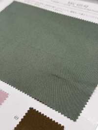 KKC425-62 40 Tintura In Twill Ad Alta Densità E Larghezza Larga[Tessile / Tessuto] Uni Textile(Komon Studio) Sottofoto