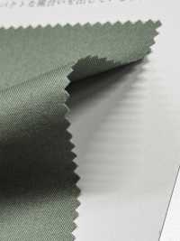 KKC425-62 40 Tintura In Twill Ad Alta Densità E Larghezza Larga[Tessile / Tessuto] Uni Textile(Komon Studio) Sottofoto
