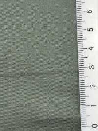 KKC425-62 40 Tintura In Twill Ad Alta Densità E Larghezza Larga[Tessile / Tessuto] Uni Textile(Komon Studio) Sottofoto