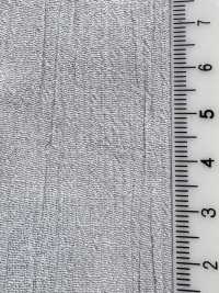 KKC455 Cotone Yoryu Tinto In Pezza (Takashima Chijimi)[Tessile / Tessuto] Uni Textile(Komon Studio) Foto secondaria