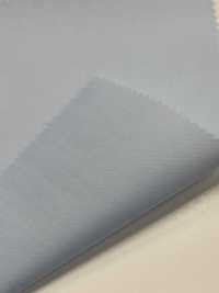 KKC474GD-W TC60/- Panno Per Macchina Da Scrivere ECO Modern Processing[Tessile / Tessuto] Uni Textile(Komon Studio) Sottofoto