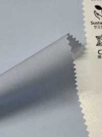 KKC474GD-W TC60/- Panno Per Macchina Da Scrivere ECO Modern Processing[Tessile / Tessuto] Uni Textile(Komon Studio) Sottofoto