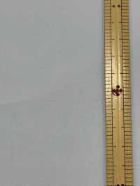 KKC474GD-W TC60/- Panno Per Macchina Da Scrivere ECO Modern Processing[Tessile / Tessuto] Uni Textile(Komon Studio) Sottofoto