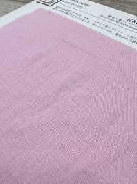 KKC485 Cotone 40 Doppia Garza, Finitura Lavabile, Tinto In Asciugatrice[Tessile / Tessuto] Uni Textile(Komon Studio) Foto secondaria