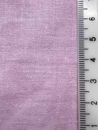 KKC485 Cotone 40 Doppia Garza, Finitura Lavabile, Tinto In Asciugatrice[Tessile / Tessuto] Uni Textile(Komon Studio) Foto secondaria