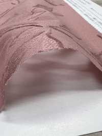 KKC500-D1 Cotone 50 Tagliato Jacquard Tinto[Tessile / Tessuto] Uni Textile(Komon Studio) Foto secondaria