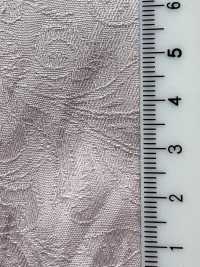 KKC545-D2 40% Cotone Tinto Jacquard[Tessile / Tessuto] Uni Textile(Komon Studio) Foto secondaria