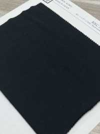 KKC5460 40/- Jersey Ad Alta Tensione[Tessile / Tessuto] Uni Textile(Komon Studio) Foto secondaria