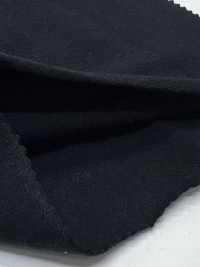 KKC5460 40/- Jersey Ad Alta Tensione[Tessile / Tessuto] Uni Textile(Komon Studio) Foto secondaria