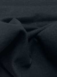 KKC5460 40/- Jersey Ad Alta Tensione[Tessile / Tessuto] Uni Textile(Komon Studio) Foto secondaria