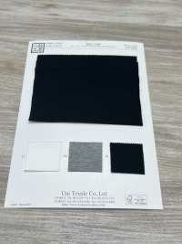 KKC5460 40/- Jersey Ad Alta Tensione[Tessile / Tessuto] Uni Textile(Komon Studio) Foto secondaria