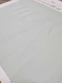 KKC603SS Cotone 60 Lawn Silk Soft[Tessile / Tessuto] Uni Textile(Komon Studio) Foto secondaria