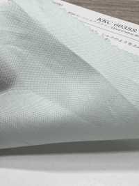 KKC603SS Cotone 60 Lawn Silk Soft[Tessile / Tessuto] Uni Textile(Komon Studio) Foto secondaria