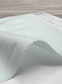 KKC603SS Cotone 60 Lawn Silk Soft[Tessile / Tessuto] Uni Textile(Komon Studio) Foto secondaria