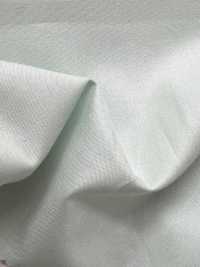 KKC603SS Cotone 60 Lawn Silk Soft[Tessile / Tessuto] Uni Textile(Komon Studio) Foto secondaria