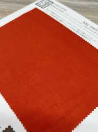 KKC606TB 60 Lawn Air Tunbler[Tessile / Tessuto] Uni Textile(Komon Studio) Foto secondaria