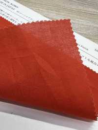 KKC606TB 60 Lawn Air Tunbler[Tessile / Tessuto] Uni Textile(Komon Studio) Foto secondaria