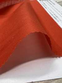 KKC606TB 60 Lawn Air Tunbler[Tessile / Tessuto] Uni Textile(Komon Studio) Foto secondaria