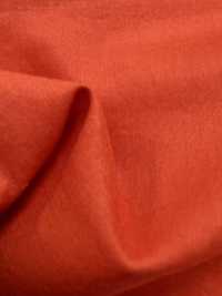 KKC606TB 60 Lawn Air Tunbler[Tessile / Tessuto] Uni Textile(Komon Studio) Foto secondaria