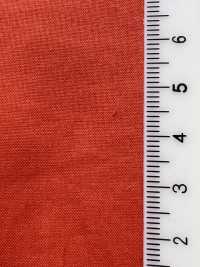 KKC606TB 60 Lawn Air Tunbler[Tessile / Tessuto] Uni Textile(Komon Studio) Foto secondaria