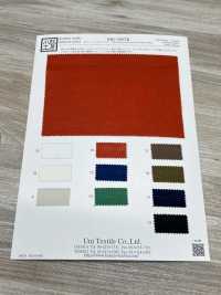 KKC606TB 60 Lawn Air Tunbler[Tessile / Tessuto] Uni Textile(Komon Studio) Foto secondaria