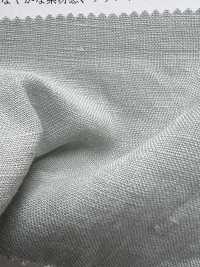 KKC621-W 60 Lino Francese Di Larghezza Larga[Tessile / Tessuto] Uni Textile(Komon Studio) Foto secondaria