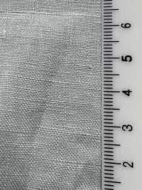 KKC621-W 60 Lino Francese Di Larghezza Larga[Tessile / Tessuto] Uni Textile(Komon Studio) Foto secondaria