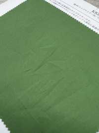 KKC624 Tessuto Per Macchina Da Scrivere Tinto Al 60%[Tessile / Tessuto] Uni Textile(Komon Studio) Foto secondaria