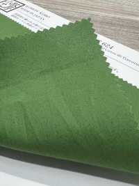 KKC624 Tessuto Per Macchina Da Scrivere Tinto Al 60%[Tessile / Tessuto] Uni Textile(Komon Studio) Foto secondaria