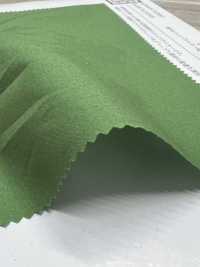 KKC624 Tessuto Per Macchina Da Scrivere Tinto Al 60%[Tessile / Tessuto] Uni Textile(Komon Studio) Foto secondaria