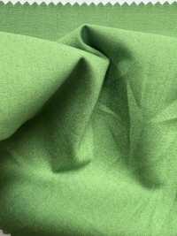 KKC624 Tessuto Per Macchina Da Scrivere Tinto Al 60%[Tessile / Tessuto] Uni Textile(Komon Studio) Foto secondaria