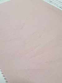 KKC631SS-62 60% Raso Di Cotone, Ampia Larghezza, Seta Morbida[Tessile / Tessuto] Uni Textile(Komon Studio) Foto secondaria