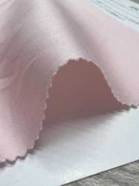 KKC631SS-62 60% Raso Di Cotone, Ampia Larghezza, Seta Morbida[Tessile / Tessuto] Uni Textile(Komon Studio) Foto secondaria