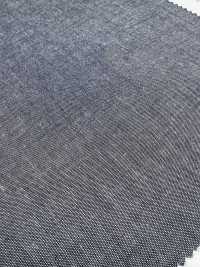 KKC743 Salopette Tinta In Filo 40x30[Tessile / Tessuto] Uni Textile(Komon Studio) Foto secondaria