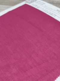 KKC808TB 80 Lawn Air Tunbler[Tessile / Tessuto] Uni Textile(Komon Studio) Foto secondaria