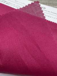 KKC808TB 80 Lawn Air Tunbler[Tessile / Tessuto] Uni Textile(Komon Studio) Foto secondaria