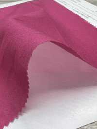 KKC808TB 80 Lawn Air Tunbler[Tessile / Tessuto] Uni Textile(Komon Studio) Foto secondaria