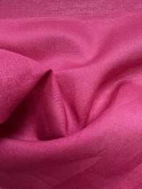 KKC808TB 80 Lawn Air Tunbler[Tessile / Tessuto] Uni Textile(Komon Studio) Foto secondaria