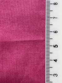 KKC808TB 80 Lawn Air Tunbler[Tessile / Tessuto] Uni Textile(Komon Studio) Foto secondaria