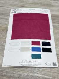 KKC808TB 80 Lawn Air Tunbler[Tessile / Tessuto] Uni Textile(Komon Studio) Foto secondaria