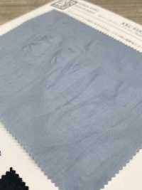 KKC818SF-D1 80 Lawn Surfing Waffle Knit[Tessile / Tessuto] Uni Textile(Komon Studio) Foto secondaria