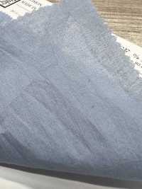 KKC818SF-D1 80 Lawn Surfing Waffle Knit[Tessile / Tessuto] Uni Textile(Komon Studio) Foto secondaria