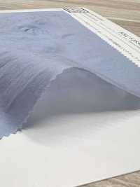 KKC818SF-D1 80 Lawn Surfing Waffle Knit[Tessile / Tessuto] Uni Textile(Komon Studio) Foto secondaria