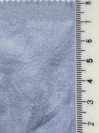 KKC818SF-D1 80 Lawn Surfing Waffle Knit[Tessile / Tessuto] Uni Textile(Komon Studio) Foto secondaria