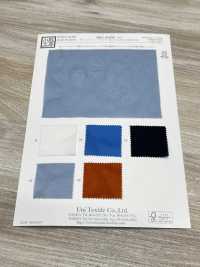 KKC818SF-D1 80 Lawn Surfing Waffle Knit[Tessile / Tessuto] Uni Textile(Komon Studio) Foto secondaria